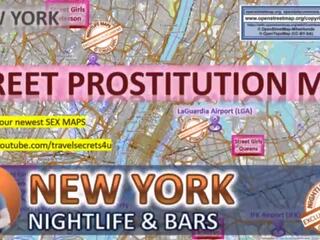 Nový york ulice prostituce map&comma; outdoor&comma; reality&comma; public&comma; real&comma; pohlaví whores&comma; freelancer&comma; streetworker&comma; prostitutky pro blowjob&comma; stroj fuck&comma; dildo&comma; toys&comma; masturbation&comma; r