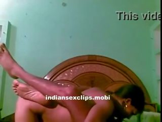 인도의 x 정격 영화 mov vid 영화 (2)