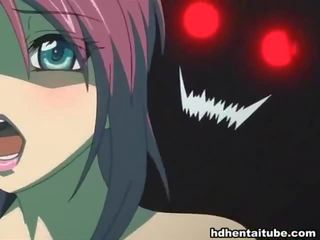 Segama kohta anime seks klamber näidata näitab poolt anime seks film nišid