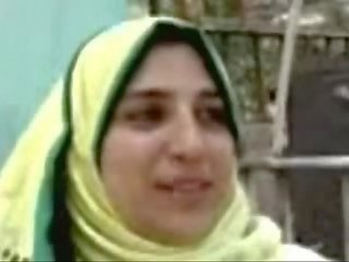 Egyiptomi hidzsáb sharmota szopás egy putz - live.arabsonweb.com