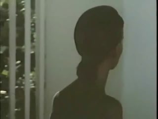 Mia Nygren - Emmanuelle 4 clip