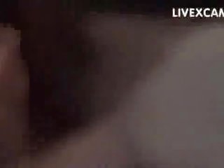 Kuuma damsel karkea seksi video- kanssa bbc - livexcam.net