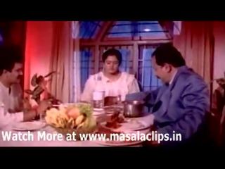 Vahini Spicy x rated clip Scenes Fully Uncensored