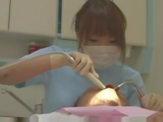 Dental klinikë 1 i 4