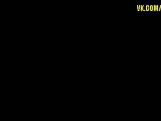 Ðð¾ñññð°ñ ð´ðµð²ñð¾ð½ðºð° ð¶ð¶ð¾ñ ð½ð° ð¾ñð´ñ