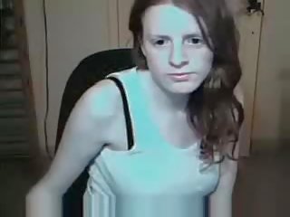 My Chubby cookie Naked On Cam movie