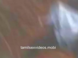 Tamil xxx wideo (1)