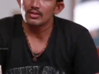 로맨스 의 그만큼 일 08 junior artis 연장자 kalaimani 텔루구어 짧은 영화 2016 - youtube (360p)