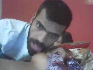 Indian Two Chubby Girls With Lucky boy webcam - Wowmoyback