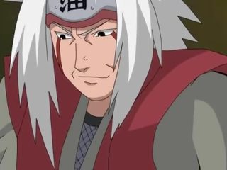 Naruto dewasa klip mimpi perfected mov dengan tsunade