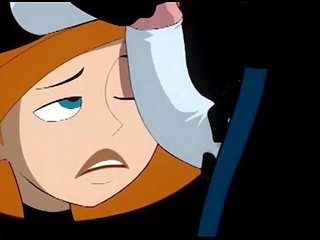 Galactik football adult film clip and kim possible adult movie