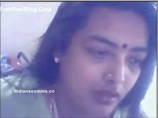 Great Bhabhi sex video - IndianSexMms.co